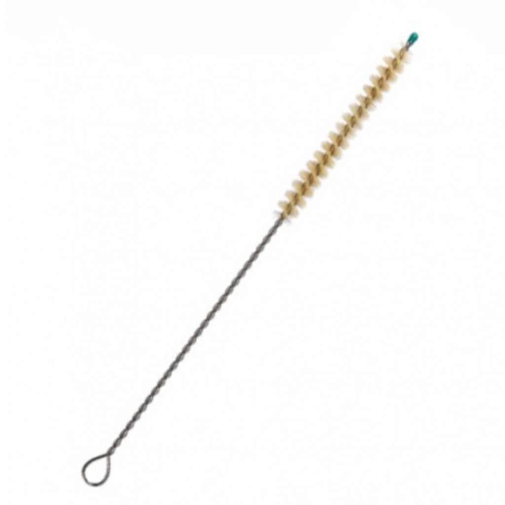 Reusable Straws Cleaning Brushes for Bamboo or Stainless Steel Straws-2